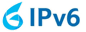 IPv6